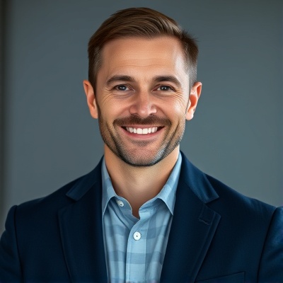 Florian Kessler — casinos ohne lugas expert
