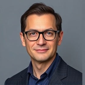 Dr. Markus Thielemann — casinos ohne lugas reviewer