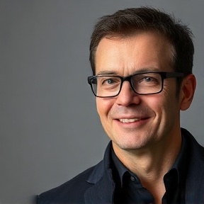 Prof. Gerhard Lammert — Seriöses Online Casino Deutschland reviewer