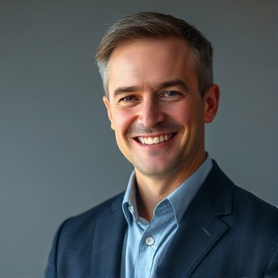 Daniel Rothenberger — Seriöses Online Casino Deutschland expert